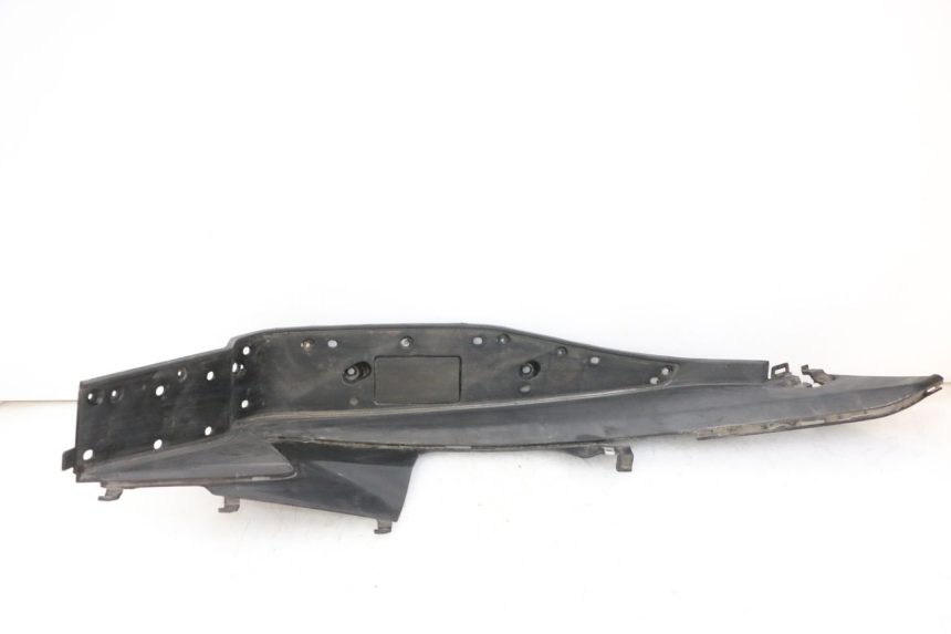 photo de TRITTBRETT VERKLEIDUNG RECHTS HONDA FORZA ABS 300 (2013 - 2017) - Geprüftes Gebrauchtteil