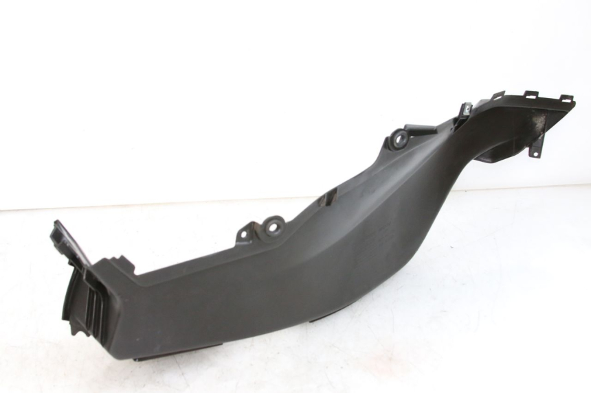 photo de TRITTBRETT VERKLEIDUNG RECHTS HONDA FORZA 125 (2015 - 2016) - Technische Nahaufnahme