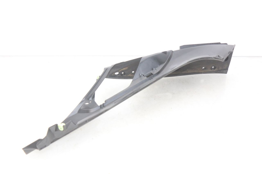 photo de RECHTER FUßRASTEN PEUGEOT GEOPOLIS 400 (2007 - 2013) - Detailansicht des Bauteils