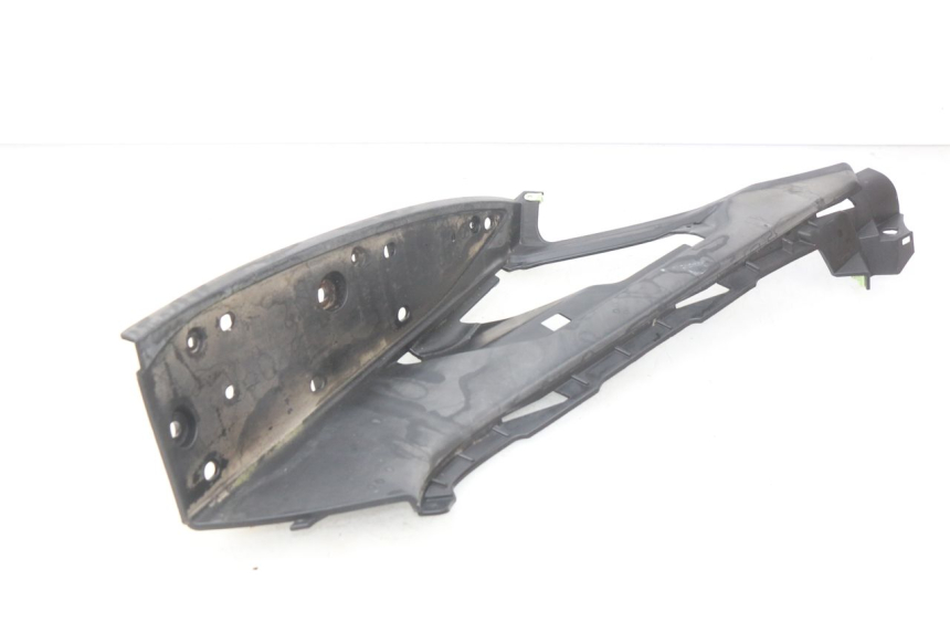 photo de RECHTER FUßRASTEN PEUGEOT GEOPOLIS 400 (2007 - 2013) - Alternative Perspektive