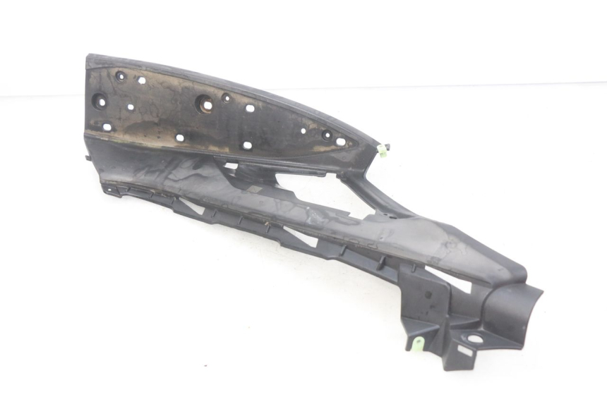 photo de RECHTER FUßRASTEN PEUGEOT GEOPOLIS 400 (2007 - 2013) - Technische Nahaufnahme