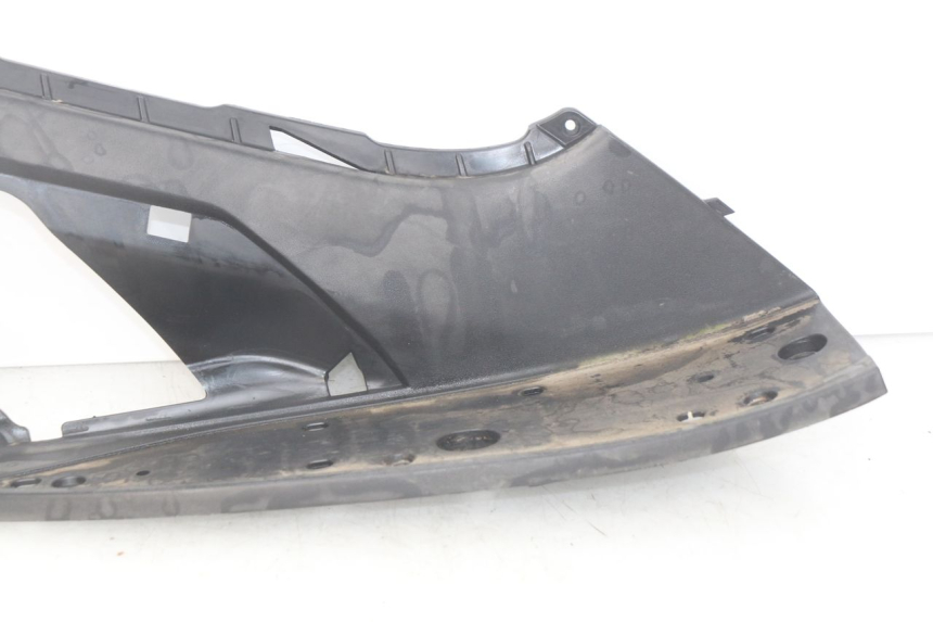 photo de RECHTER FUßRASTEN PEUGEOT GEOPOLIS 400 (2007 - 2013) - Gesamtansicht des Produkts