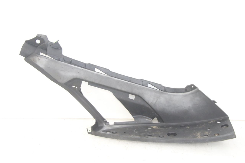 photo de TRITTBRETT VERKLEIDUNG RECHTS PEUGEOT GEOPOLIS RS 125 (2007 - 2009) - Hauptansicht