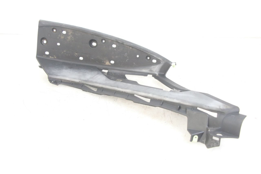 photo de TRITTBRETT VERKLEIDUNG RECHTS PEUGEOT GEOPOLIS RS 125 (2007 - 2009) - Technische Nahaufnahme