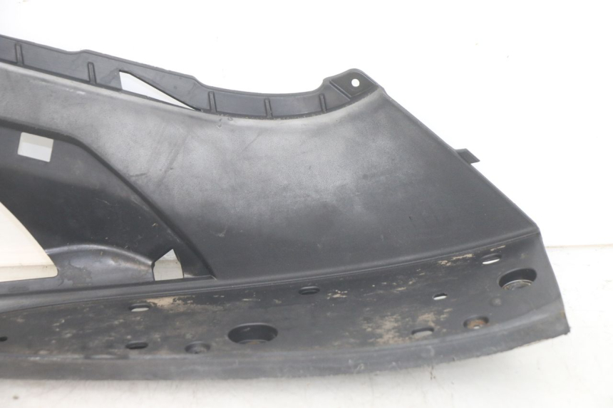 photo de TRITTBRETT VERKLEIDUNG RECHTS PEUGEOT GEOPOLIS RS 125 (2007 - 2009) - Gesamtansicht des Produkts