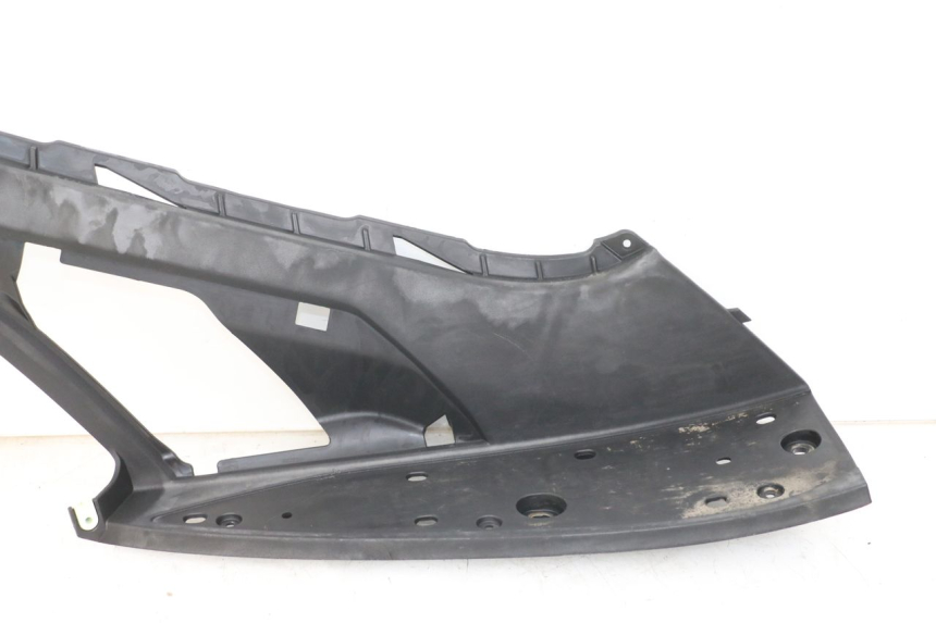 photo de TRITTBRETT VERKLEIDUNG RECHTS PEUGEOT GEOPOLIS RS 125 (2007 - 2009) - Gesamtansicht des Produkts