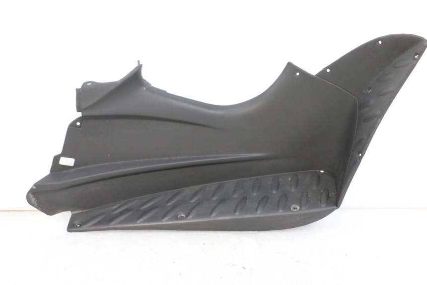 photo de TRITTBRETT VERKLEIDUNG RECHTS RENAULT KOURANOS 125 (2001 - 2004) - Hauptansicht