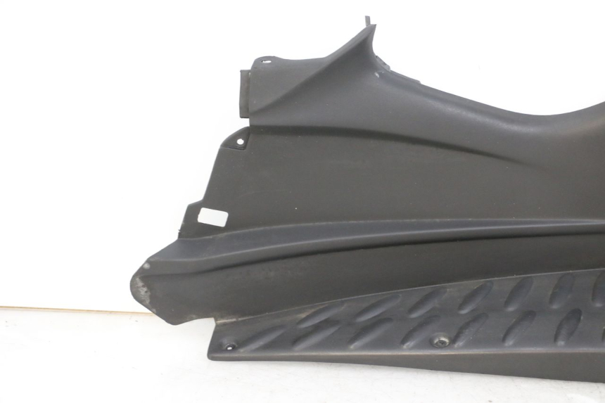 photo de TRITTBRETT VERKLEIDUNG RECHTS RENAULT KOURANOS 125 (2001 - 2004) - Gesamtansicht des Produkts