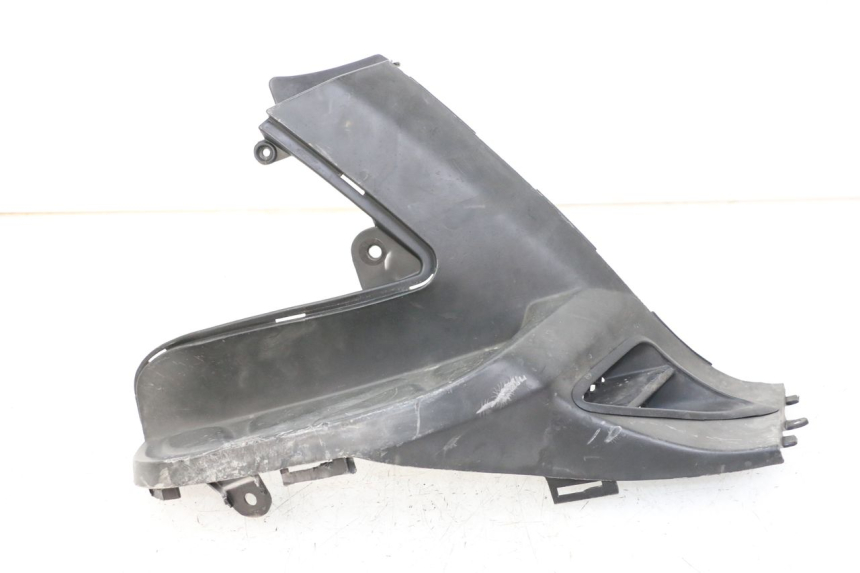 photo de TRITTBRETT VERKLEIDUNG RECHTS KYMCO GRAND DINK 125 (2008 - 2014) - Hauptansicht