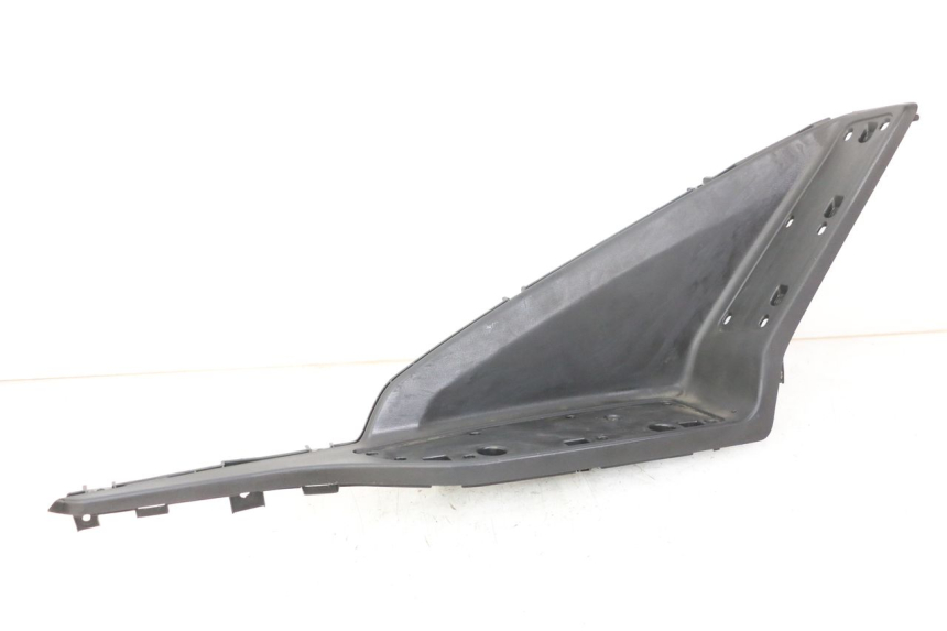 photo de RECHTER FUßRASTEN KYMCO X-TOWN XTOWN 125 (2016 - 2021) - Hauptansicht