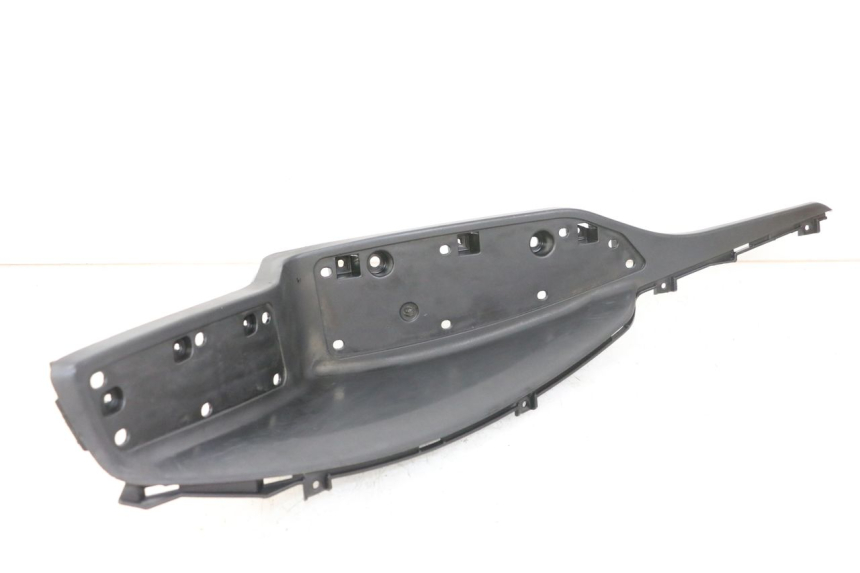 photo de RECHTER FUßRASTEN KYMCO X-TOWN XTOWN 125 (2016 - 2021) - Technische Nahaufnahme