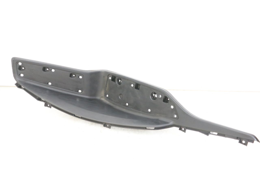 photo de RECHTER FUßRASTEN KYMCO X-TOWN XTOWN 125 (2016 - 2021) - Gesamtansicht des Produkts