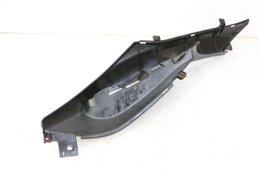 photo de TRITTBRETT VERKLEIDUNG RECHTS MBK OVETTO ONE 2T 50 (2013 - 2017) - Detailansicht des Bauteils