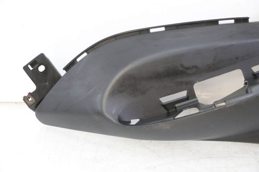 photo de TRITTBRETT VERKLEIDUNG RECHTS MBK OVETTO ONE 2T 50 (2013 - 2017) - Weitere Ansicht des Artikels