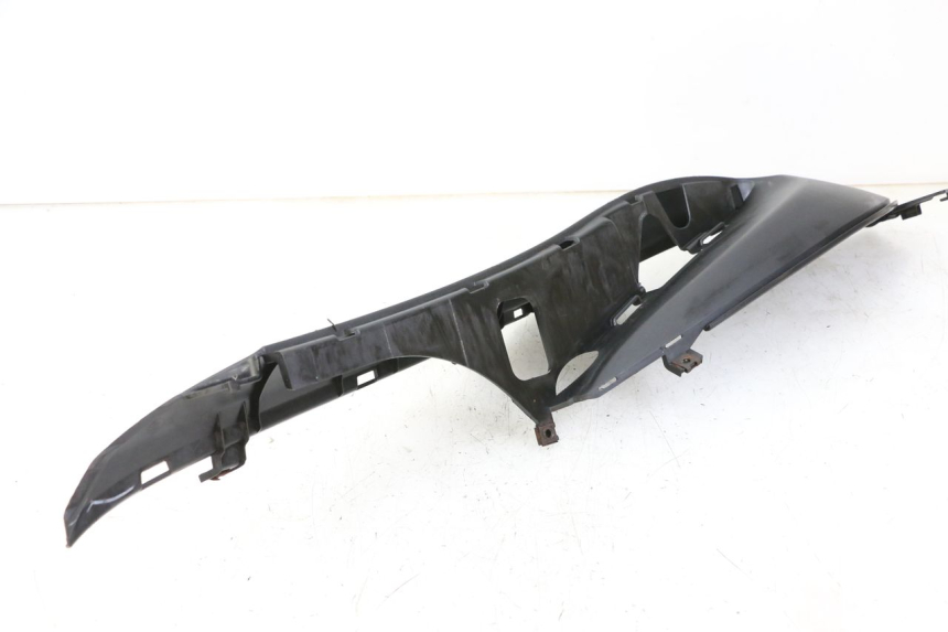 photo de TRITTBRETT VERKLEIDUNG RECHTS MBK OVETTO ONE 2T 50 (2013 - 2017) - Technische Nahaufnahme