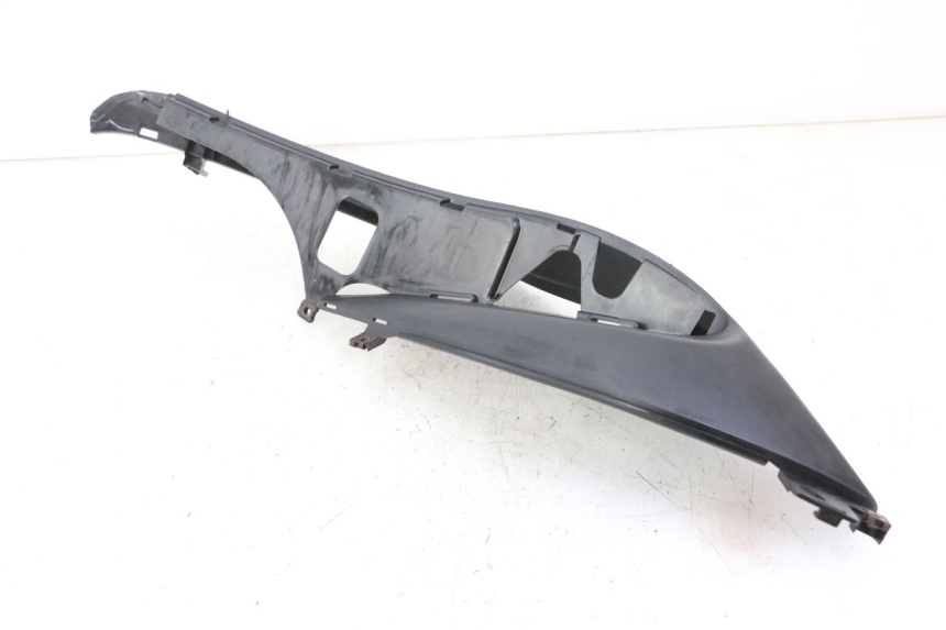 photo de TRITTBRETT VERKLEIDUNG RECHTS MBK OVETTO ONE 2T 50 (2013 - 2017) - Gesamtansicht des Produkts