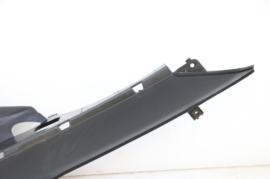 photo de TRITTBRETT VERKLEIDUNG RECHTS MBK OVETTO ONE 2T 50 (2013 - 2017) - Geprüftes Gebrauchtteil