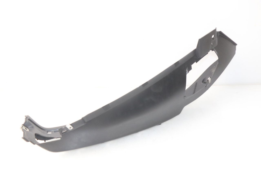 photo de TRITTBRETT VERKLEIDUNG RECHTS PIAGGIO MP3 HPE 500 (2019 - 2022) - Alternative Perspektive