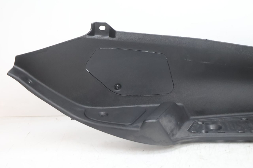 photo de TRITTBRETT VERKLEIDUNG RECHTS PIAGGIO MP3 LT 300 (2010 - 2016) - Detailansicht des Bauteils