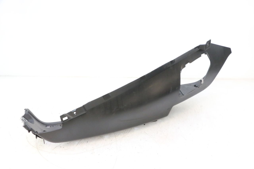photo de RECHTER FUßRASTEN PIAGGIO MP3 LT 400 (2007 - 2012) - Detailansicht des Bauteils