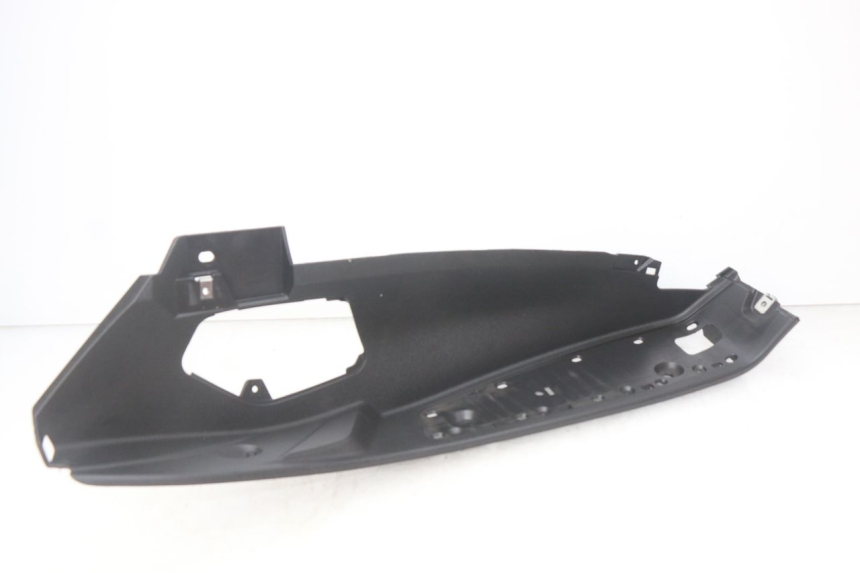 photo de RECHTER FUßRASTEN PIAGGIO MP3 500 (2014 - 2017) - Detailansicht des Bauteils