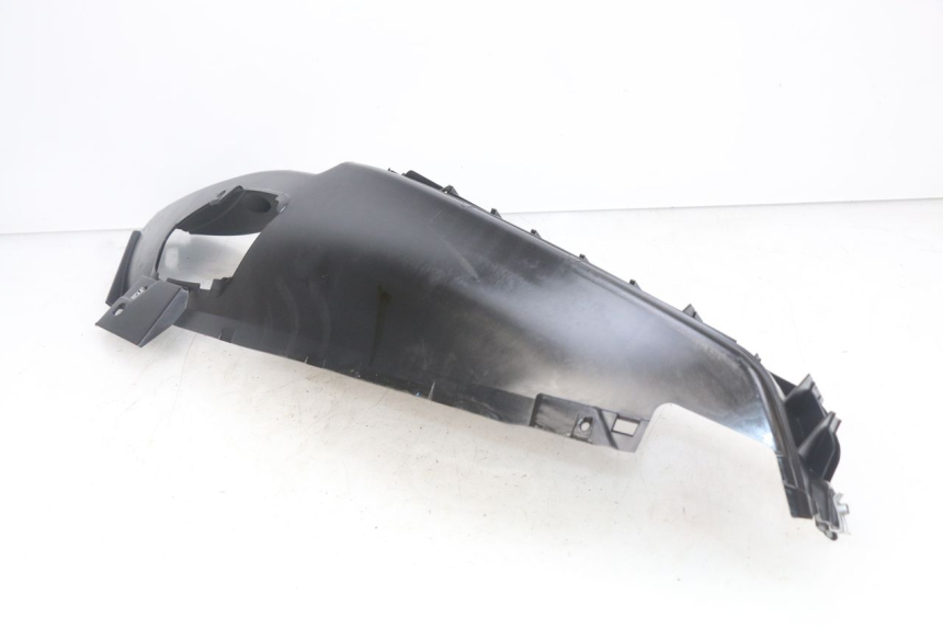 photo de RECHTER FUßRASTEN PIAGGIO MP3 500 (2014 - 2017) - Gesamtansicht des Produkts