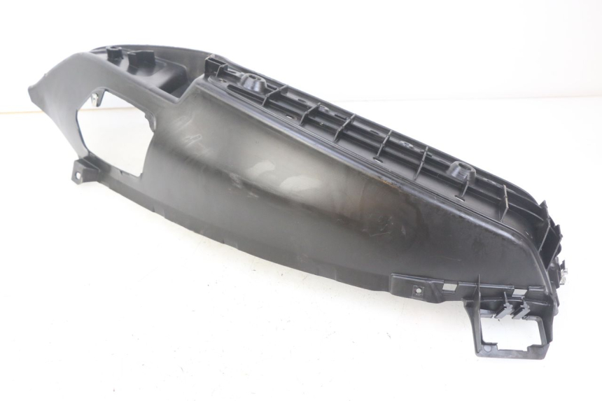 photo de RECHTER FUßRASTEN PIAGGIO MP3 125 (2006 - 2014) - Alternative Perspektive