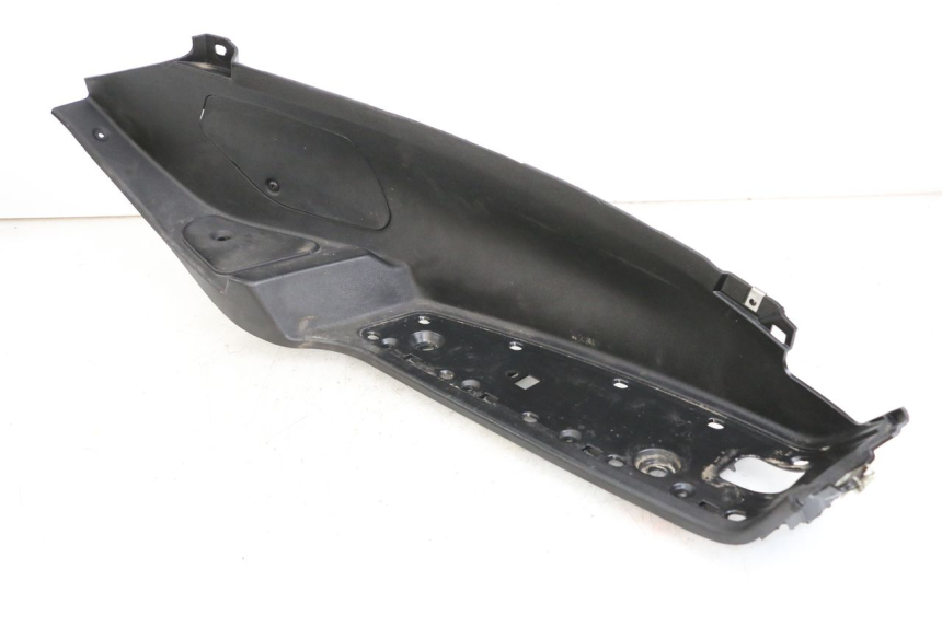 photo de TRITTBRETT VERKLEIDUNG RECHTS PIAGGIO MP3 500 (2011 - 2015) - Alternative Perspektive