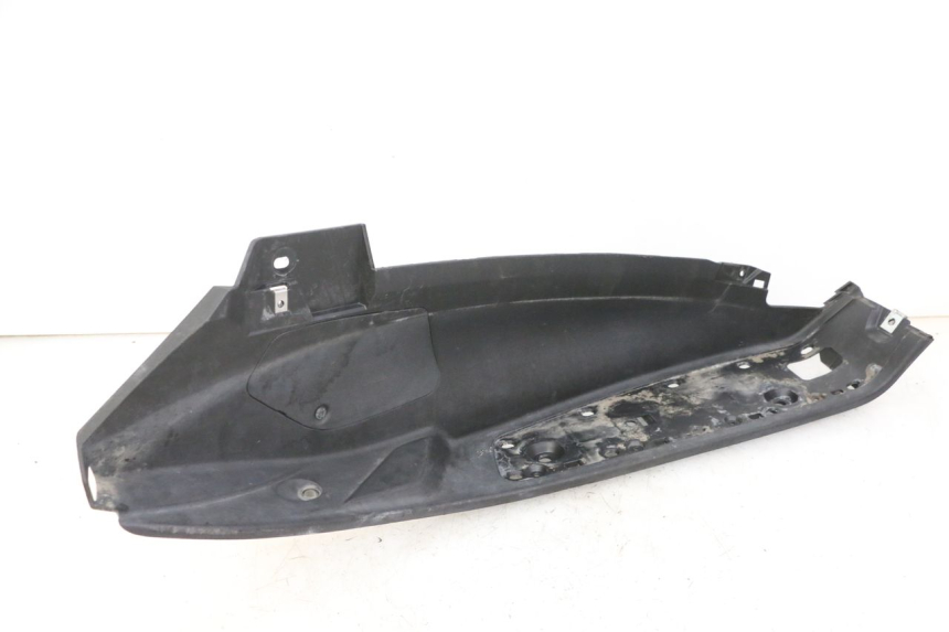 photo de RECHTER FUßRASTEN PIAGGIO MP3 500 (2014 - 2017) - Hauptansicht