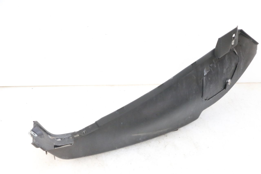 photo de RECHTER FUßRASTEN PIAGGIO MP3 500 (2014 - 2017) - Technische Nahaufnahme