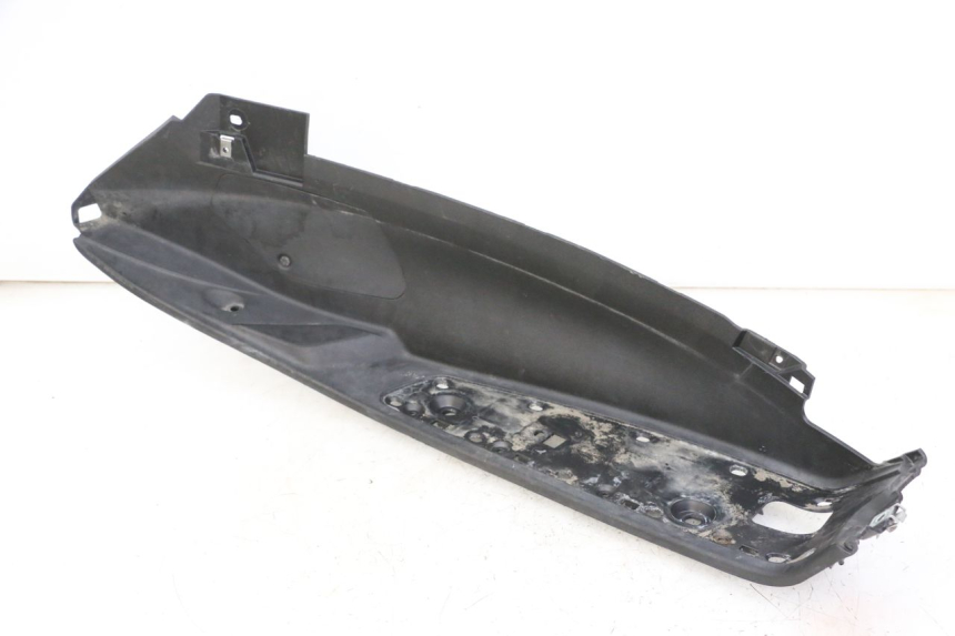 photo de RECHTER FUßRASTEN PIAGGIO MP3 500 (2014 - 2017) - Gesamtansicht des Produkts