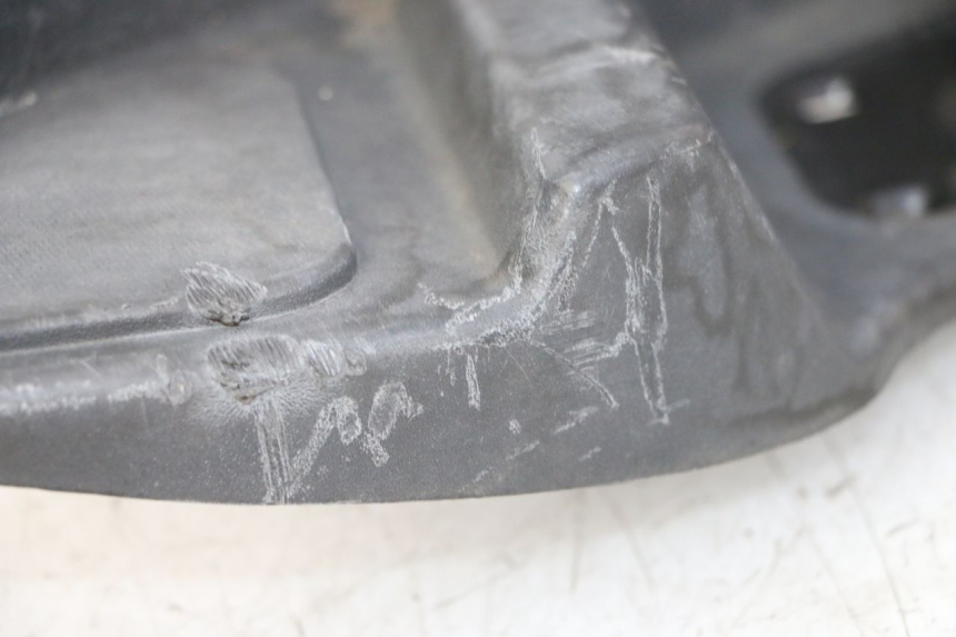 photo de TRITTBRETT VERKLEIDUNG RECHTS PIAGGIO MP3 500 (2011 - 2015) - Gesamtansicht des Produkts