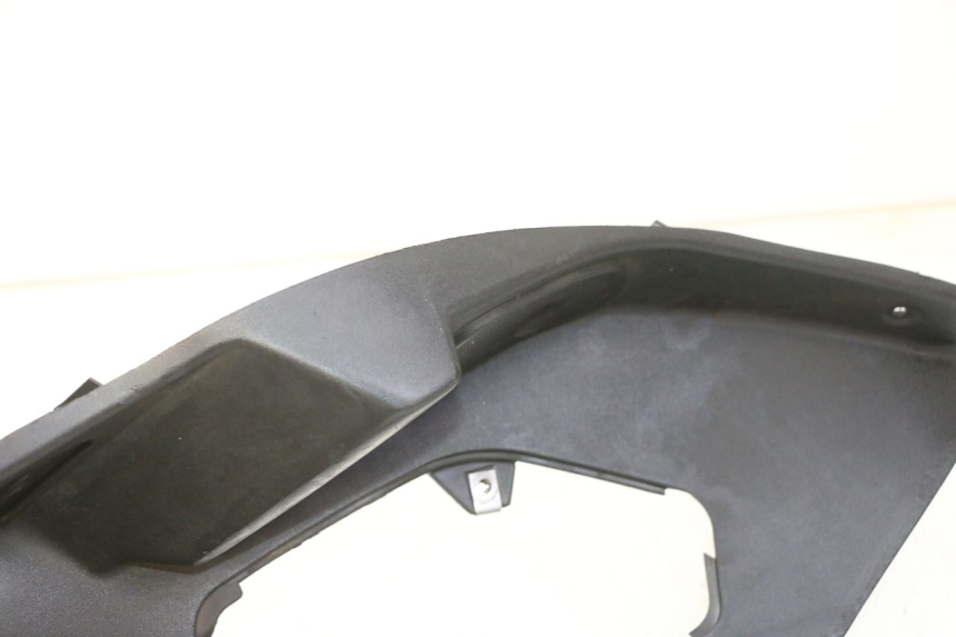 photo de RECHTER FUßRASTEN PIAGGIO MP3 125 (2006 - 2014) - Detailansicht des Bauteils