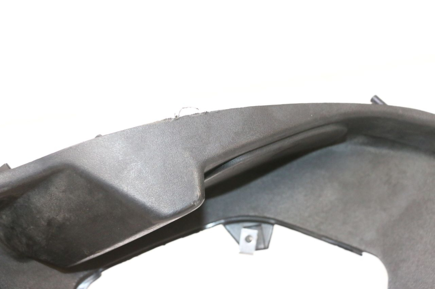 photo de RECHTER FUßRASTEN PIAGGIO MP3 RL 250 (2006 - 2010) - Detailansicht des Bauteils