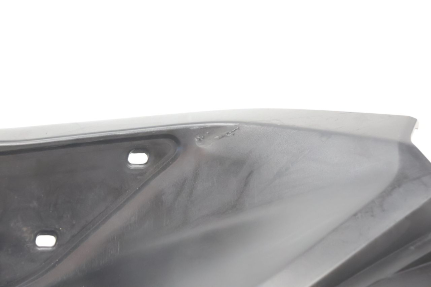 photo de TRITTBRETT VERKLEIDUNG RECHTS YAMAHA N-MAX NMAX 125 (2021 - 2024) - Gesamtansicht des Produkts