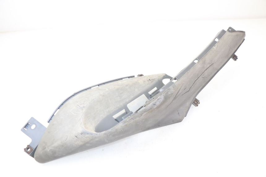 photo de TRITTBRETT VERKLEIDUNG RECHTS YAMAHA NEO'S NEOS 2T 50 (2007 - 2017) - Hauptansicht