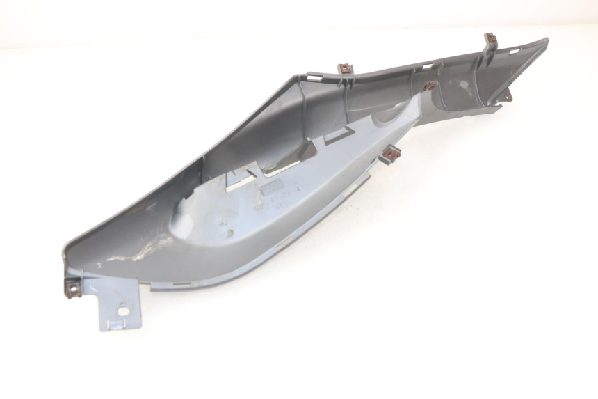 photo de TRITTBRETT VERKLEIDUNG RECHTS YAMAHA NEO'S NEOS 2T 50 (2007 - 2017) - Alternative Perspektive