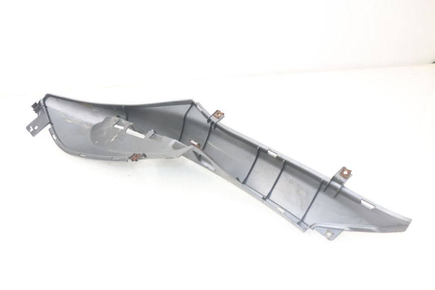 photo de TRITTBRETT VERKLEIDUNG RECHTS YAMAHA NEO'S NEOS 2T 50 (2007 - 2017) - Technische Nahaufnahme