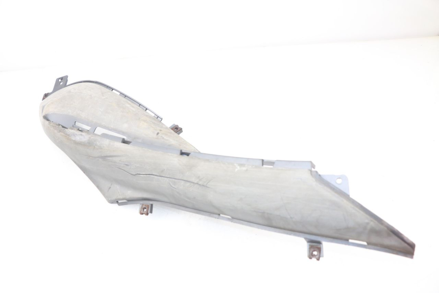 photo de TRITTBRETT VERKLEIDUNG RECHTS YAMAHA NEO'S NEOS 2T 50 (2007 - 2017) - Geprüftes Gebrauchtteil