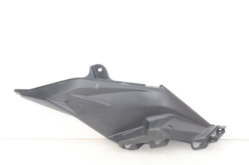 photo de RECHTER FUßRASTEN SYM ORBIT III 3 4T 50 (2018 - 2021) - Hauptansicht