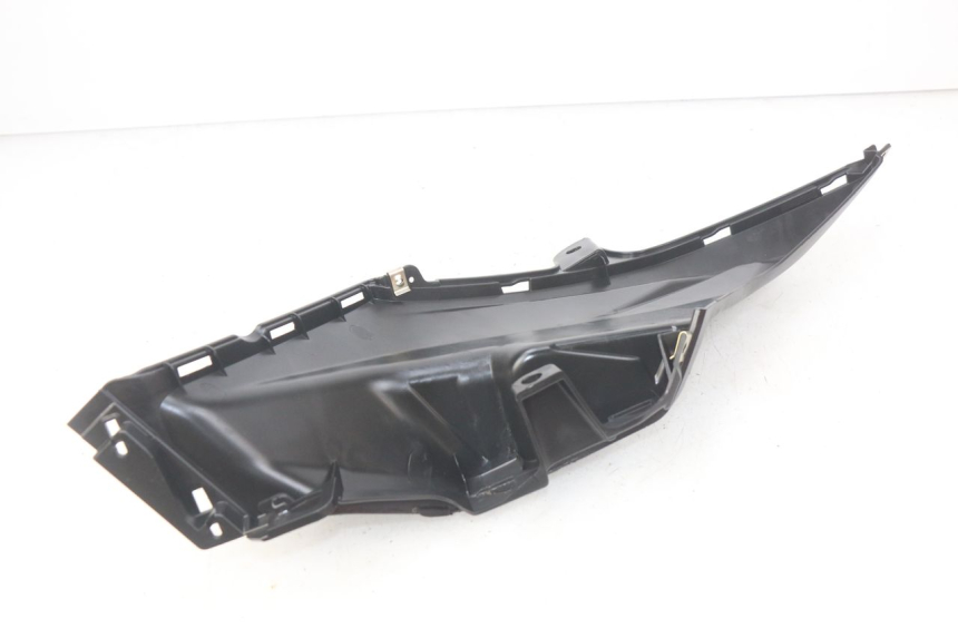 photo de RECHTER FUßRASTEN SYM ORBIT III 3 4T 50 (2018 - 2021) - Detailansicht des Bauteils