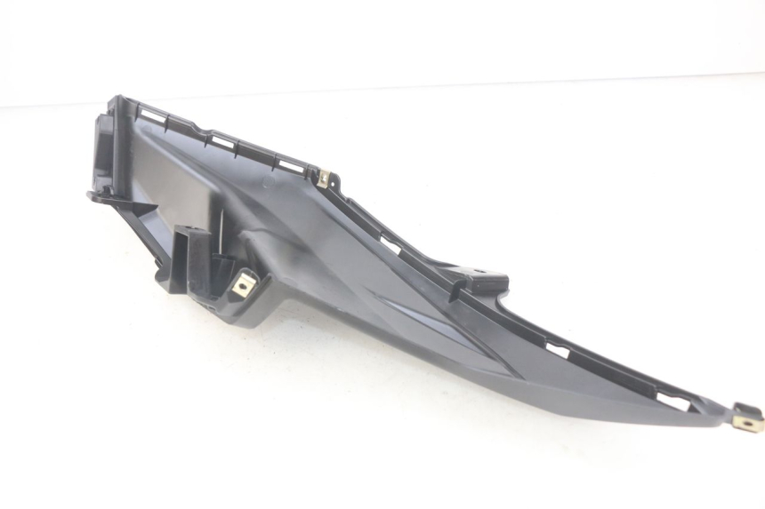 photo de RECHTER FUßRASTEN SYM ORBIT III 3 4T 50 (2018 - 2021) - Zoom auf Gebrauchszustand