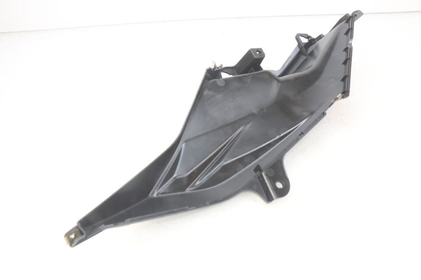 photo de RECHTER FUßRASTEN SYM ORBIT III 3 4T 50 (2018 - 2021) - Alternative Perspektive