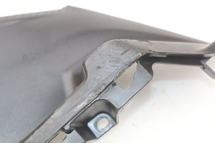 photo de RECHTER FUßRASTEN SYM ORBIT III 3 4T 50 (2018 - 2021) - Technische Nahaufnahme