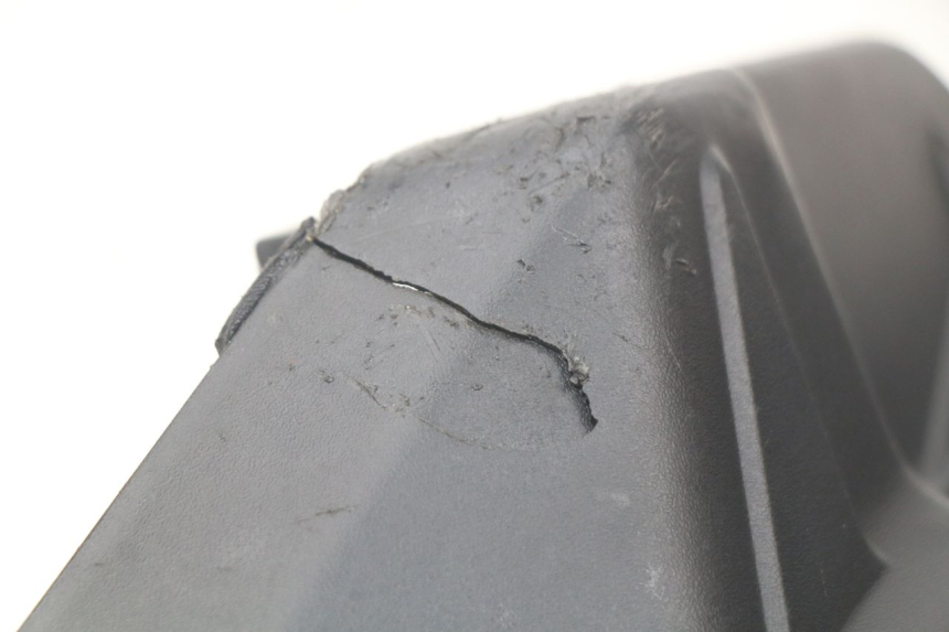 photo de RECHTER FUßRASTEN SYM ORBIT III 3 4T 50 (2018 - 2021) - Gesamtansicht des Produkts