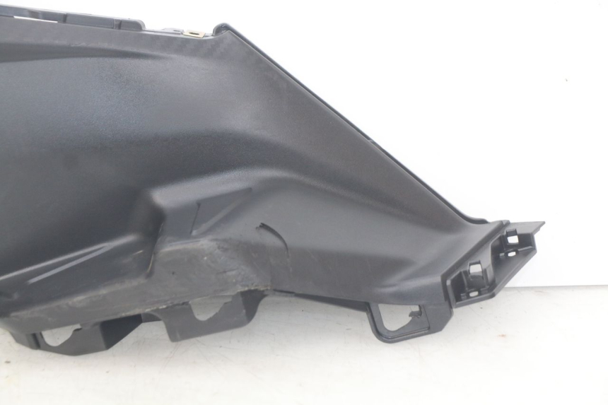 photo de RECHTER FUßRASTEN SYM ORBIT III 3 4T 50 (2018 - 2021) - Details der Befestigungspunkte