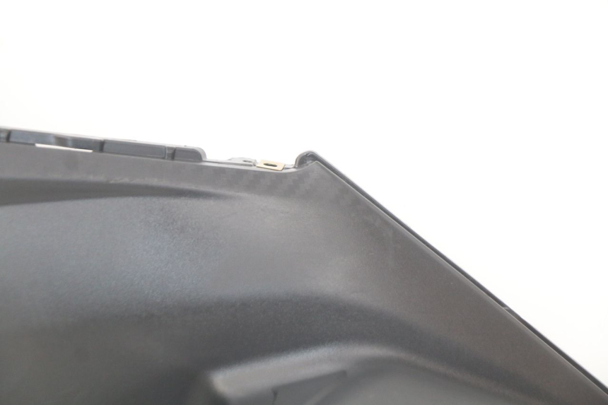 photo de RECHTER FUßRASTEN SYM ORBIT III 3 4T 50 (2018 - 2021) - Oberflächenzustand und Material