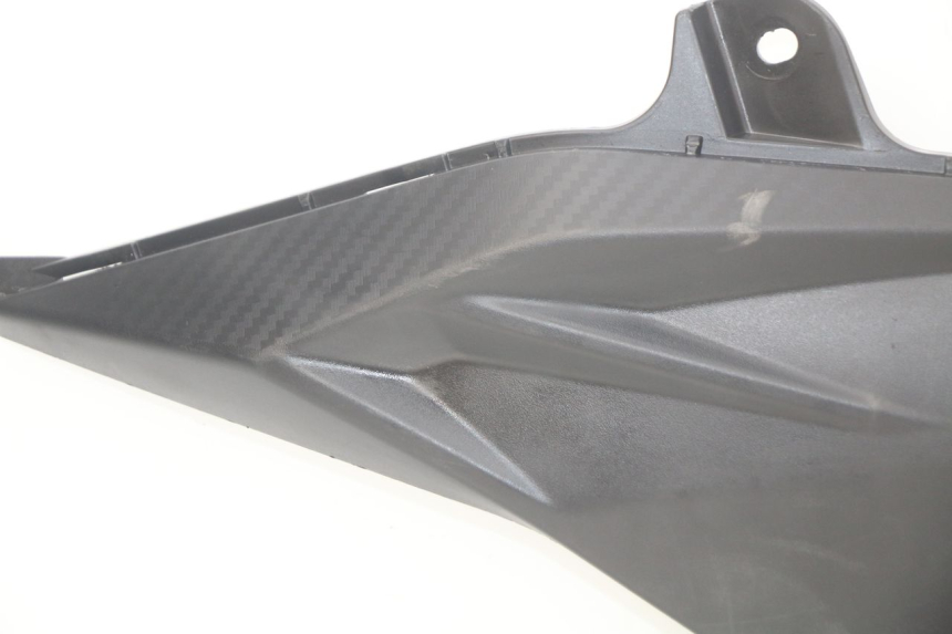 photo de RECHTER FUßRASTEN SYM ORBIT III 3 4T 50 (2018 - 2021) - Geprüftes Gebrauchtteil