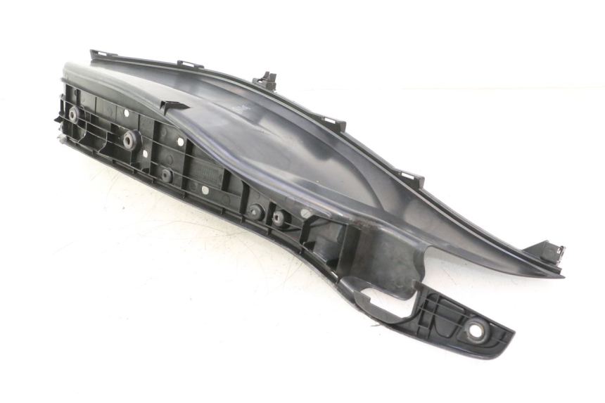photo de TRITTBRETT VERKLEIDUNG RECHTS HONDA PCX (JF28) 125 (2009 - 2011) - Detailansicht des Bauteils