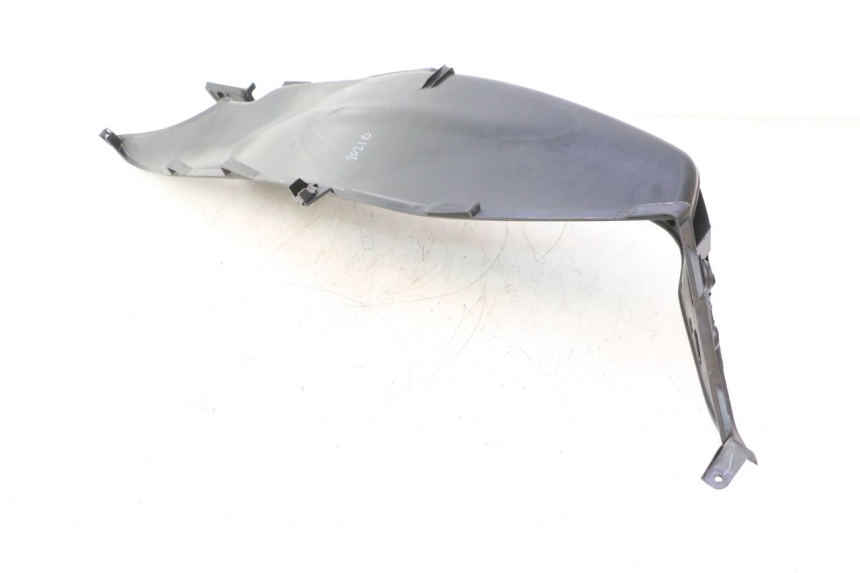 photo de TRITTBRETT VERKLEIDUNG RECHTS HONDA PCX (JF28) 125 (2009 - 2011) - Alternative Perspektive